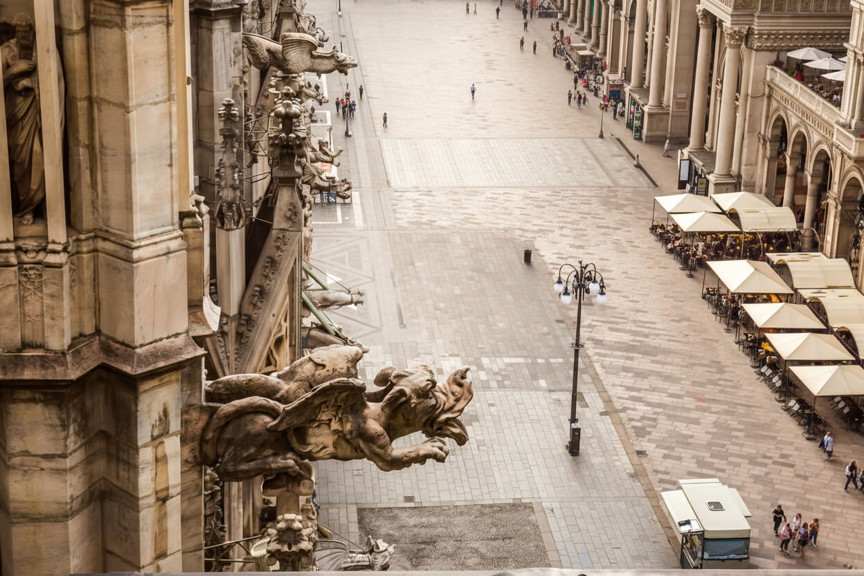 Politique d’Annulation