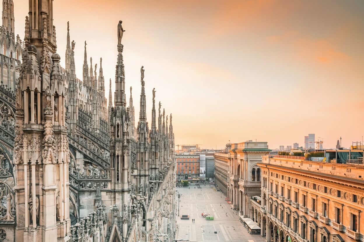 Où Acheter ses Billets