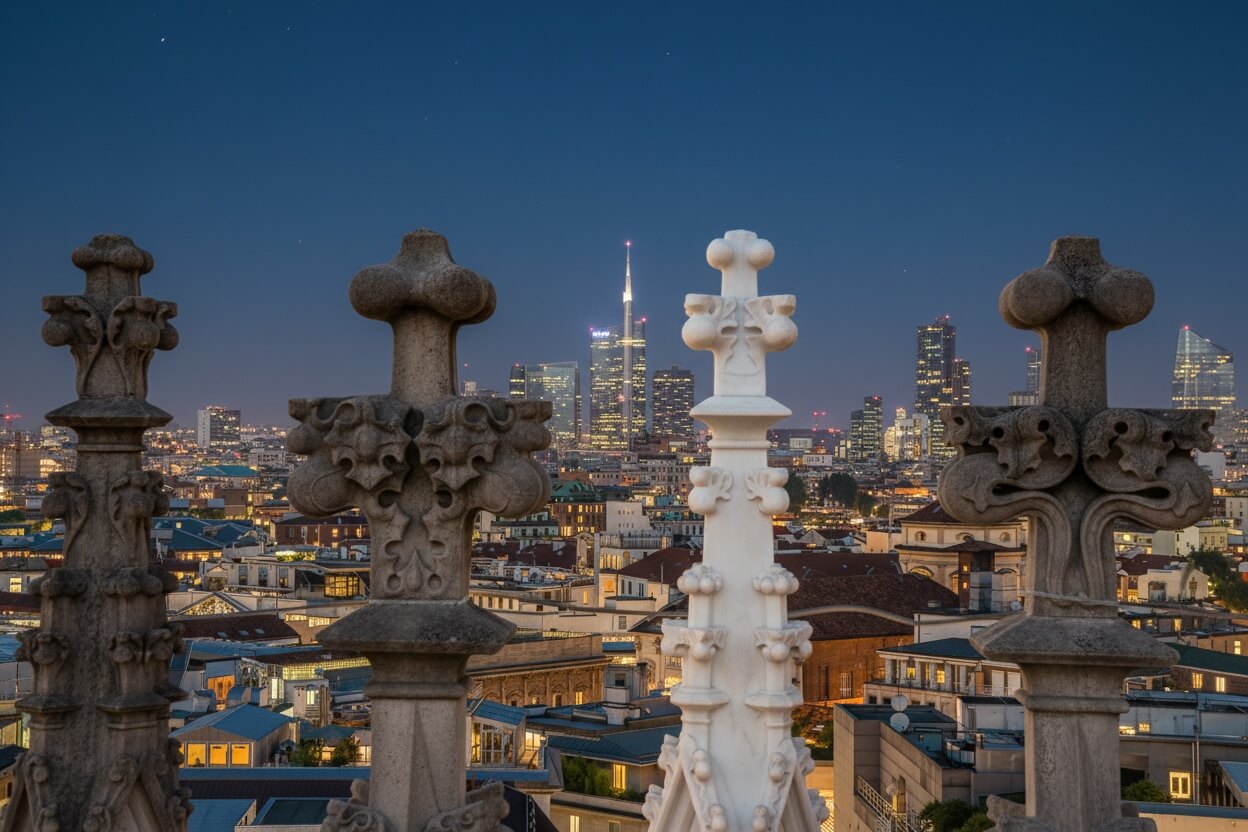 Types de Billets et Tarifs