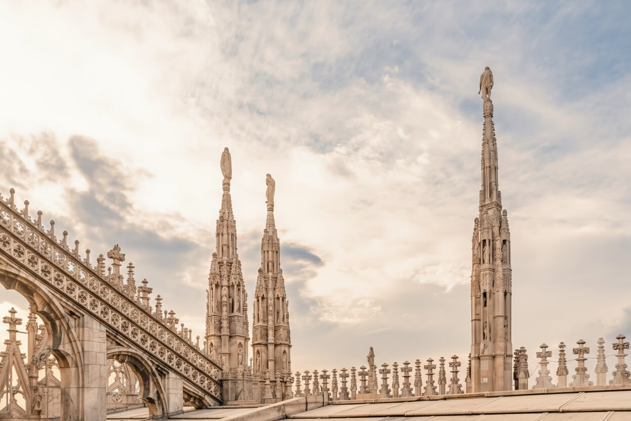 Informations Pratiques