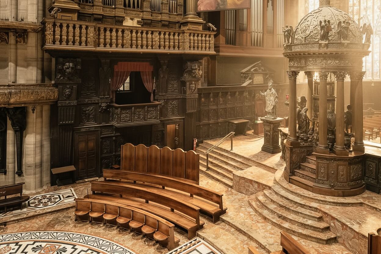 Horaires d’Ouverture